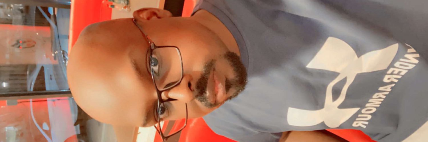 fahed5549's profile banner image
