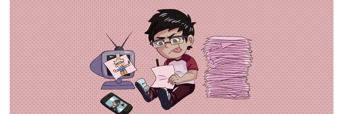 Commissions??? banner