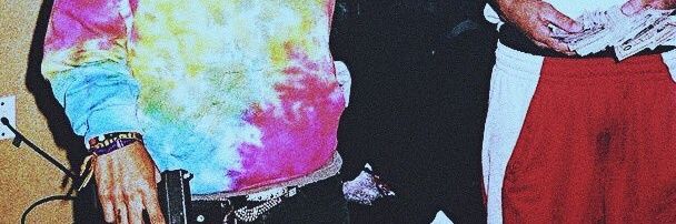ChasinGwap's profile banner image