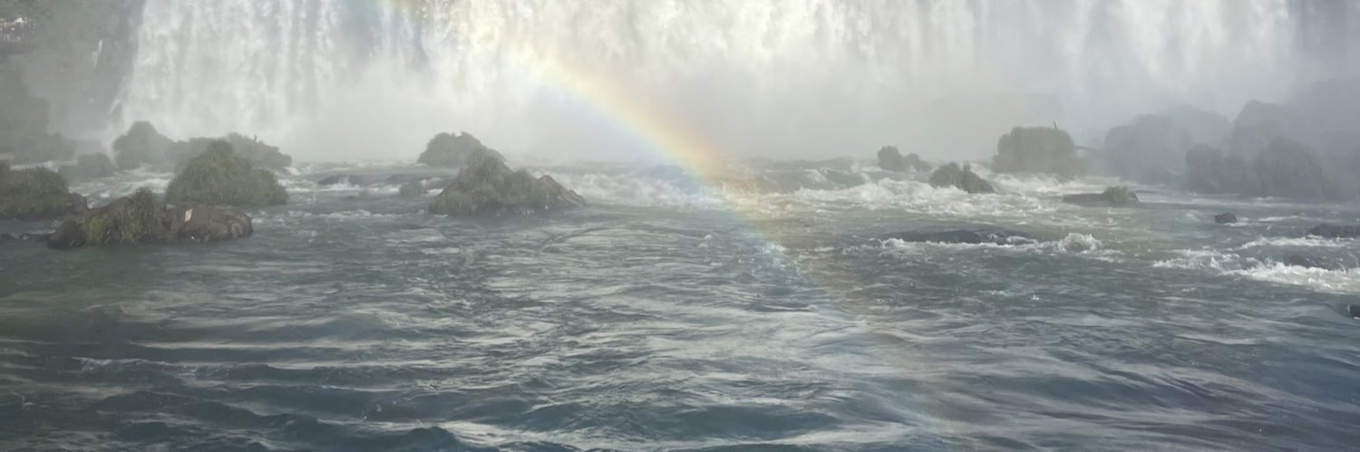 Chescay93's profile banner image