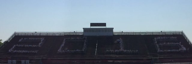 kourt banner