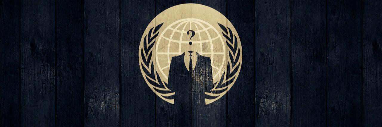 AnonVFV's profile banner image