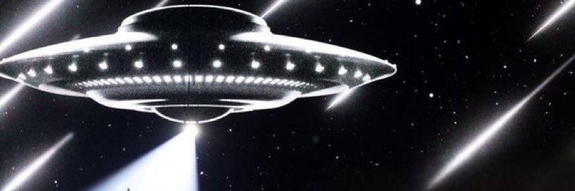 PhilipEfth's profile banner image