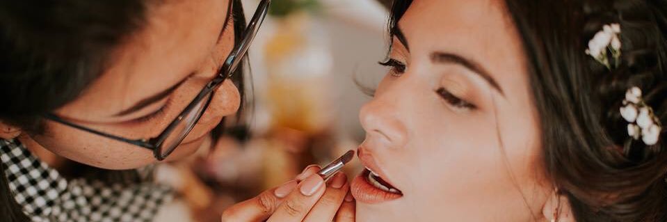 EsoTilínVamosTilín ✨ banner