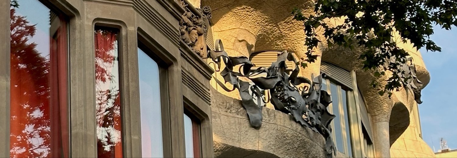 danielaaocmpo's profile banner image