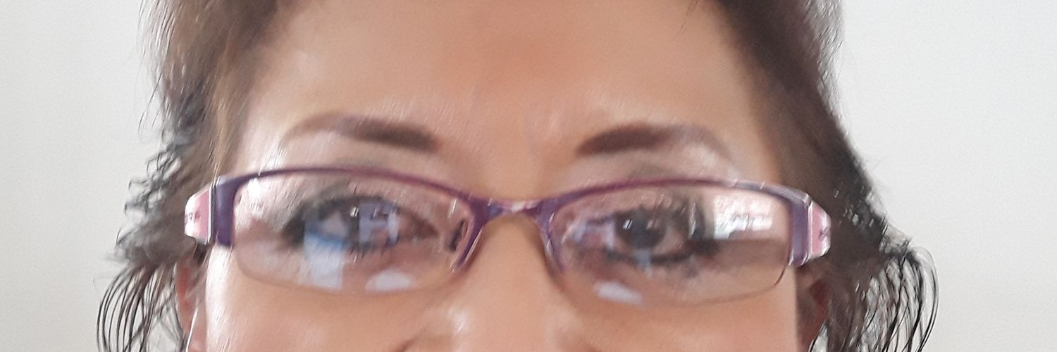 Edith_Bauti's profile banner image
