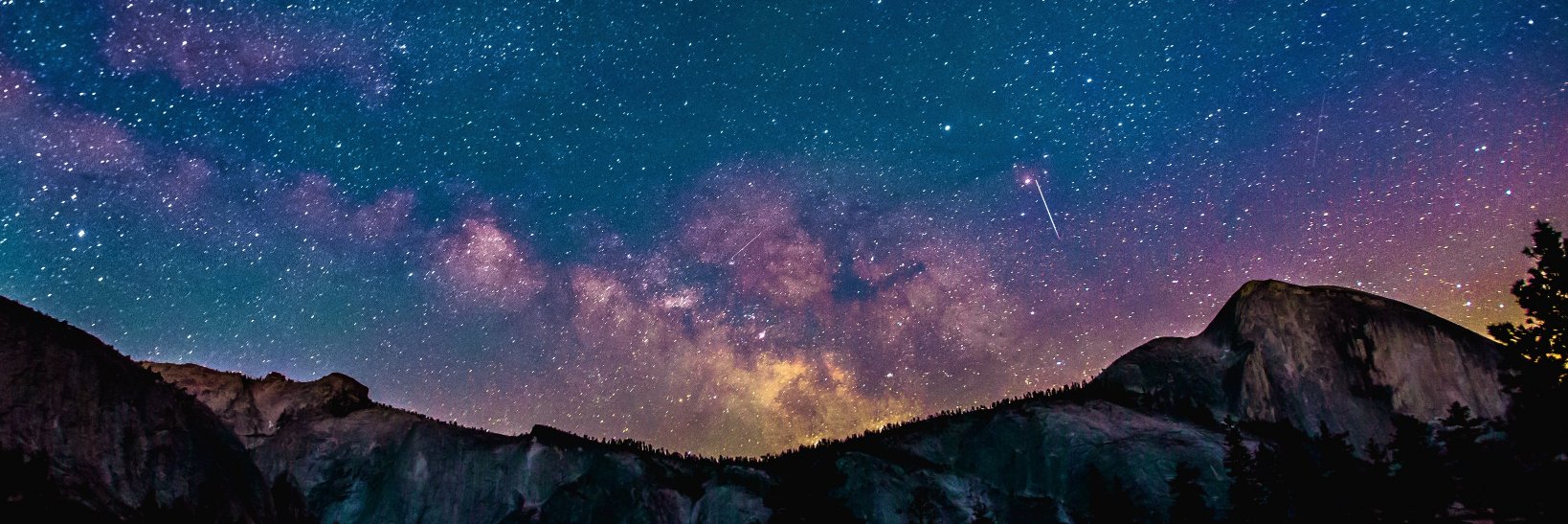 campfire_love's profile banner image