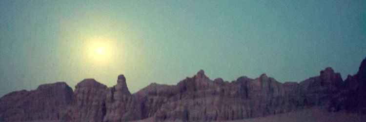 batrol97's profile banner image