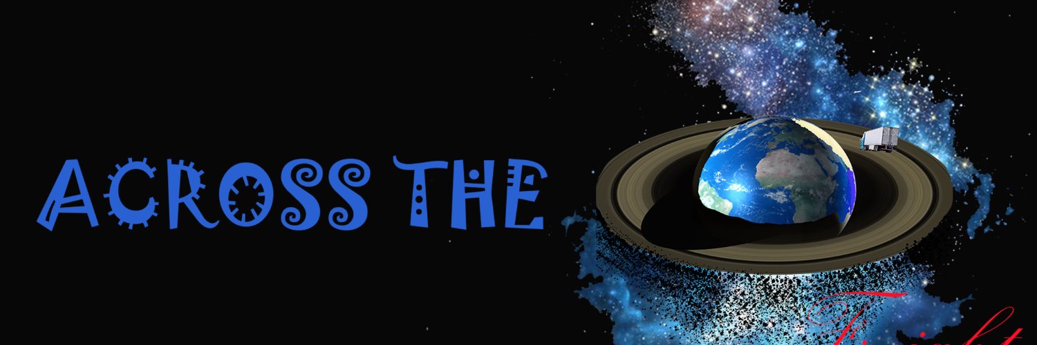 DreStrobe's profile banner image