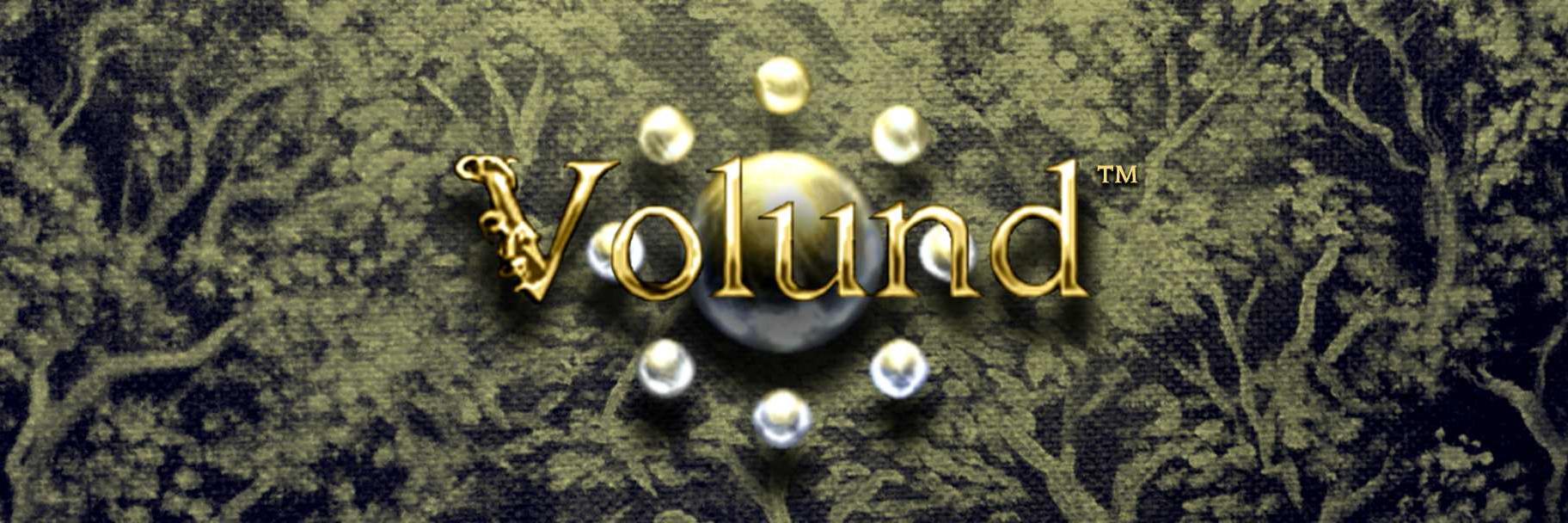 VolundGame's profile banner image
