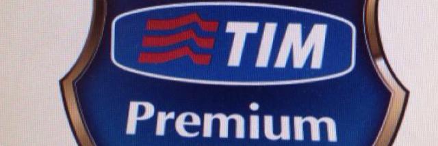 Premium TIM Rio banner