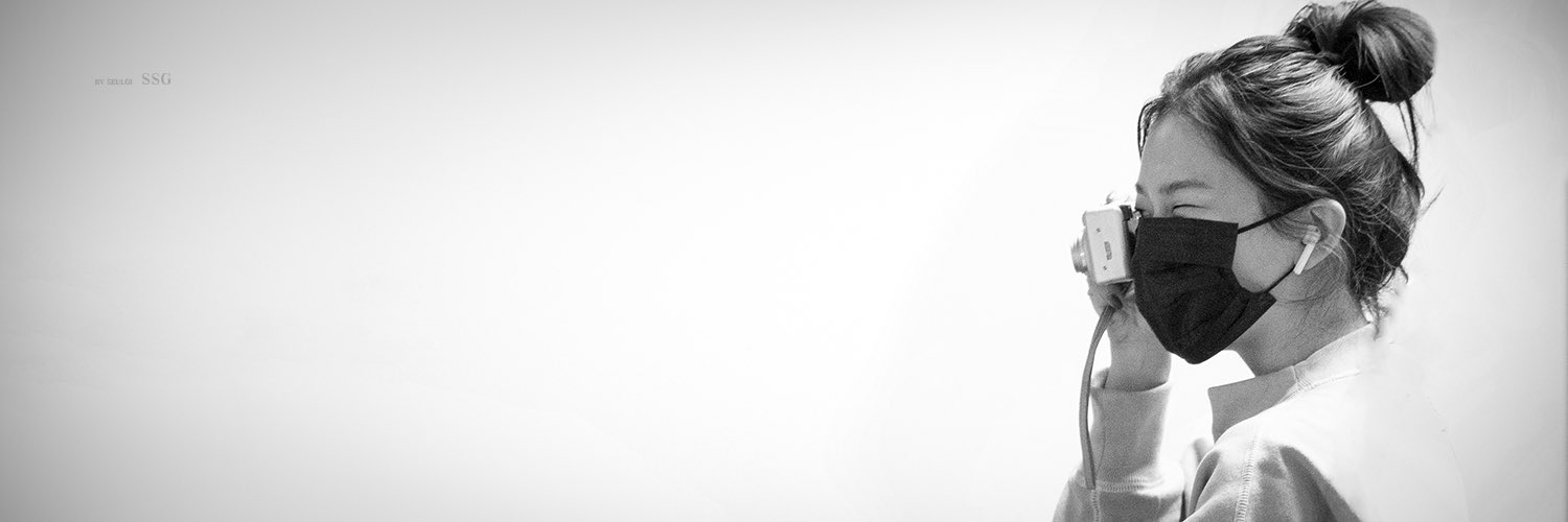 WendyBeaar's profile banner image