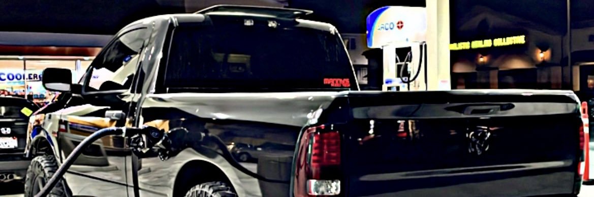 OscarrSparkles_'s profile banner image
