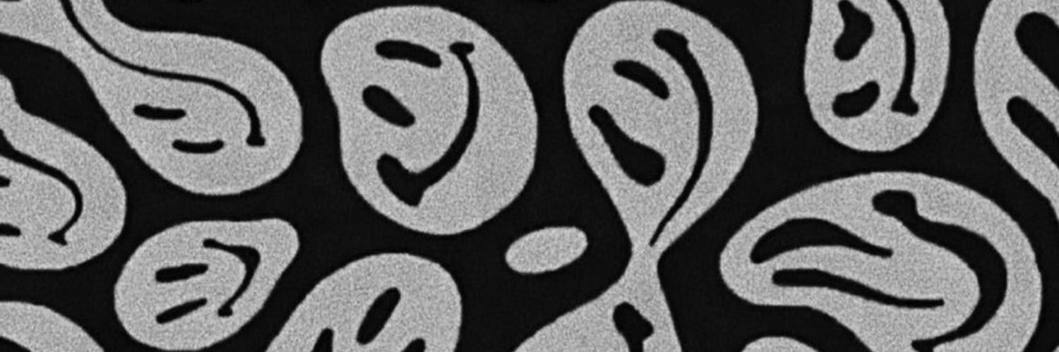 gonalag's profile banner image