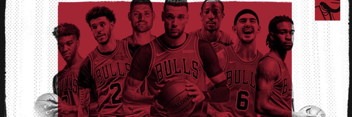 e_browne7's profile banner image