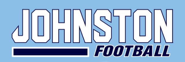 JhsFootball2015's profile banner image