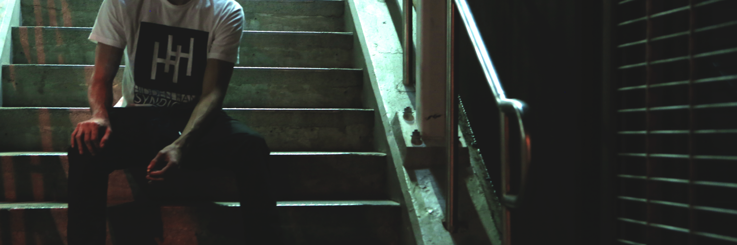 hh_syndicate's profile banner image
