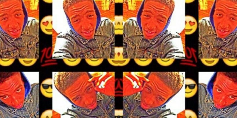 keithgraham31's profile banner image