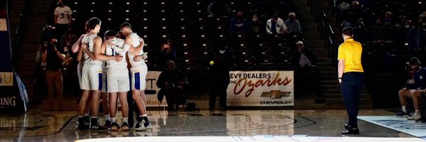 BballLiberators Profile Banner