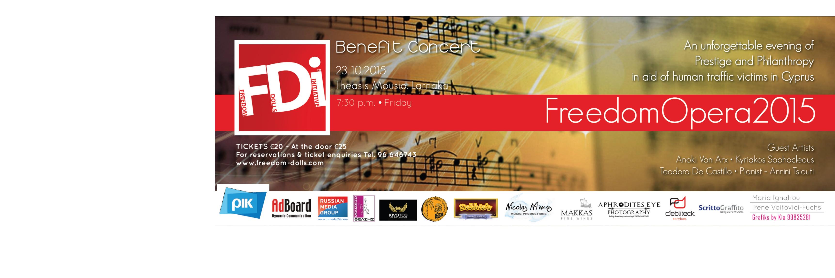 FDinitiative's profile banner image