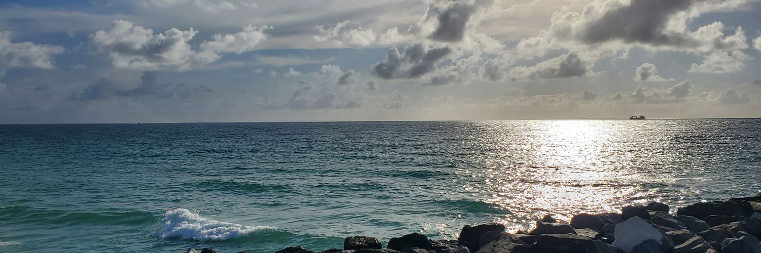 kcnelson24's profile banner image