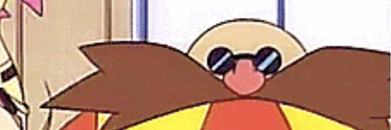 Monty™️ banner