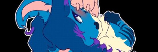 TheTrueHero237 Profile Banner