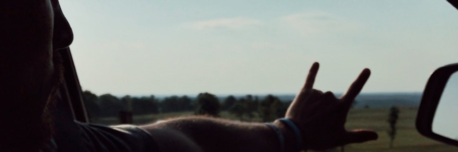 c_stone6's profile banner image