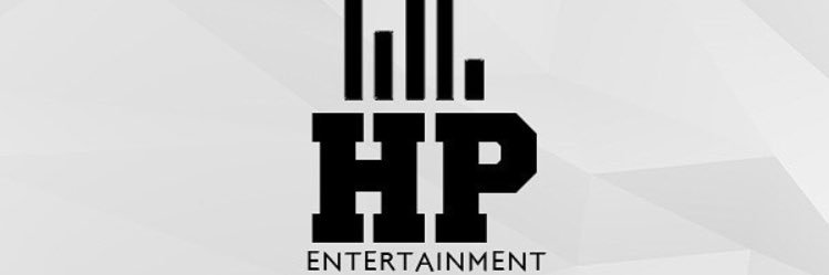 hpent_'s profile banner image