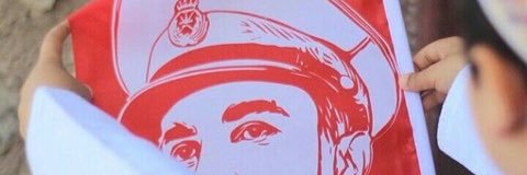 __ABD98's profile banner image
