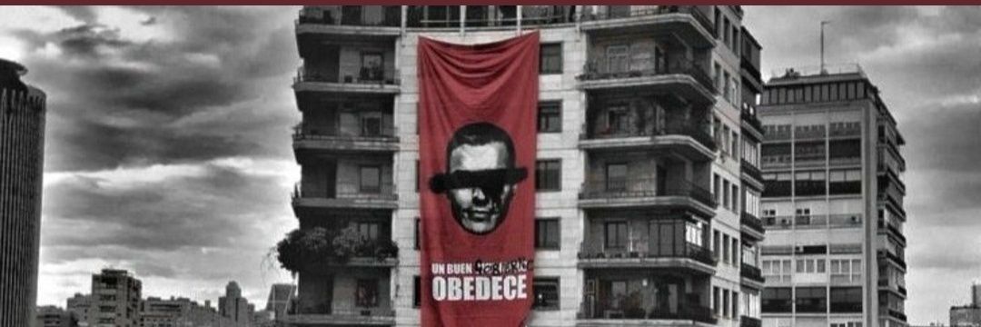 Db banner