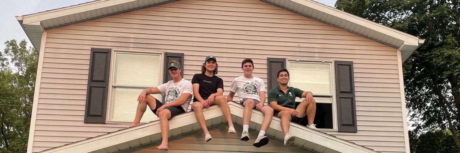 bfost_23's profile banner image
