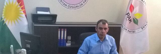 cevdetayaz's profile banner image