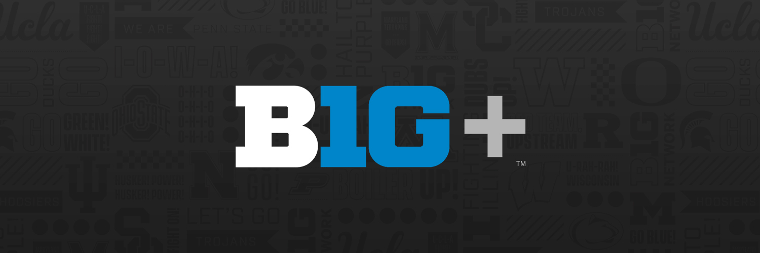 B1G+'s banner