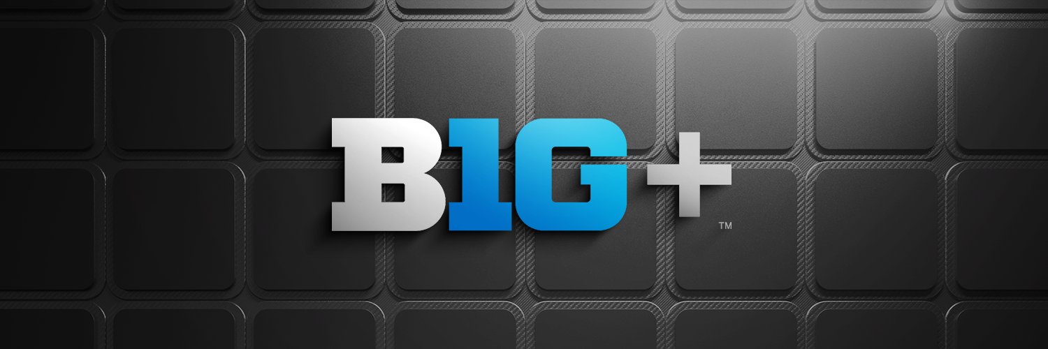 B1G+ banner