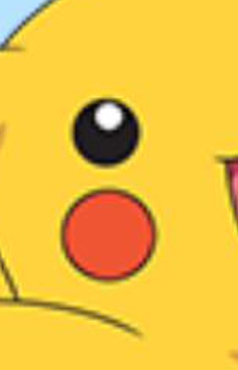 PolitoAldo's profile banner image