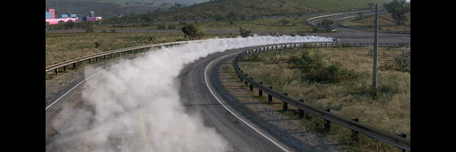 IITwizzi's profile banner image