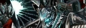 thunder2roll8x's profile banner image
