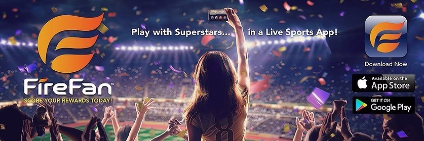 FireFan_Site's profile banner image