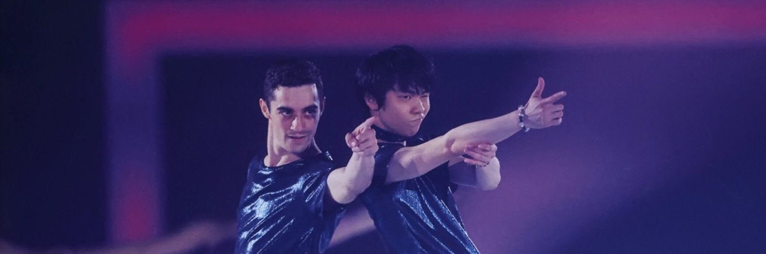 boredjdc's profile banner image