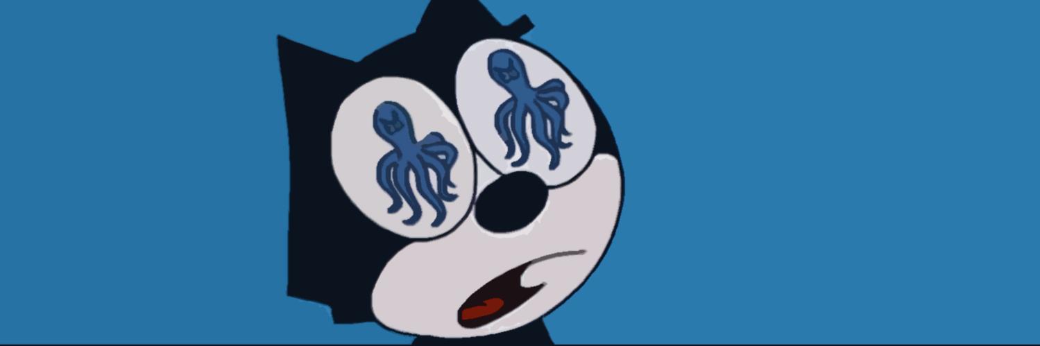 CaptainWabbit's profile banner image