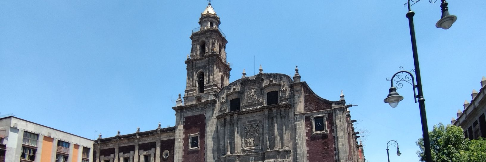 acertijo145's profile banner image