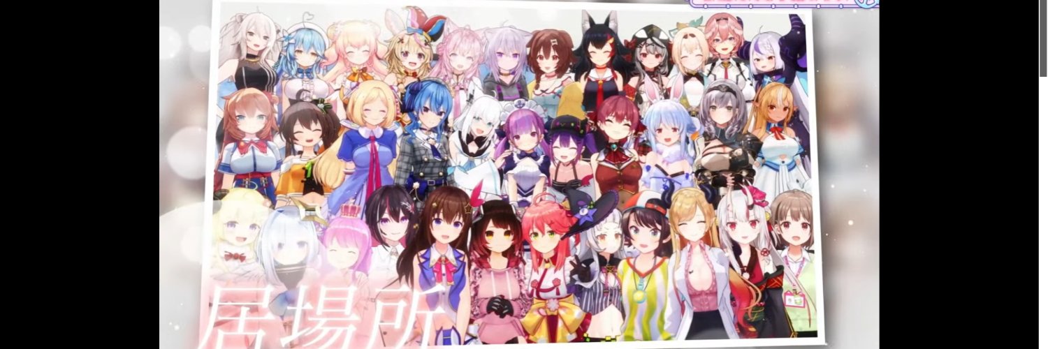 pr_mk's profile banner image