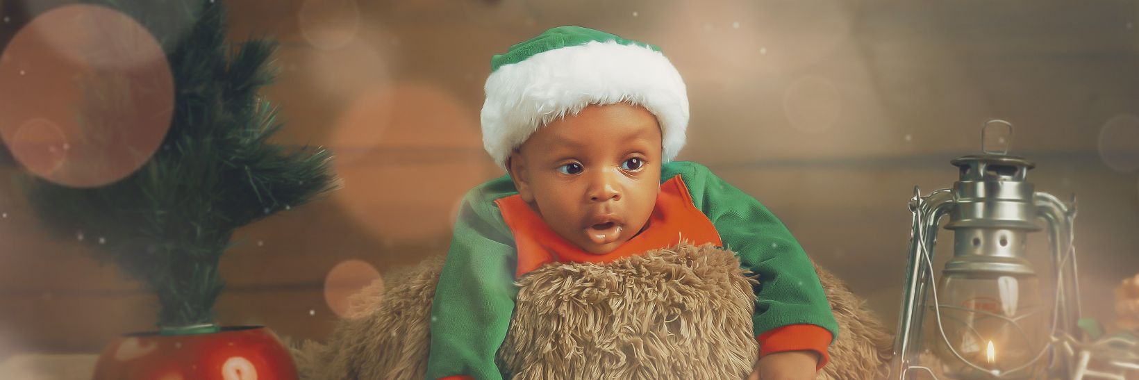 official aybaba banner