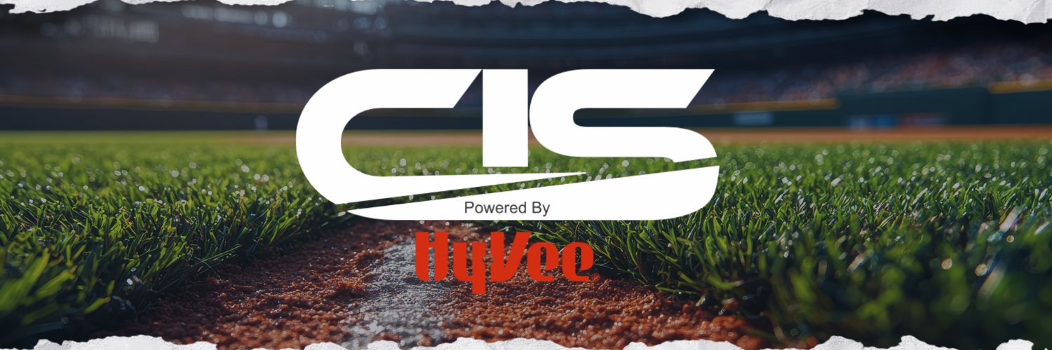 CentIASports's profile banner image