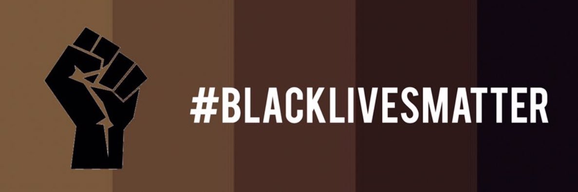 _alwaysrocky's profile banner image