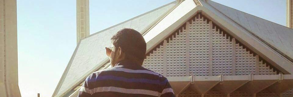 NumanAli22's profile banner image