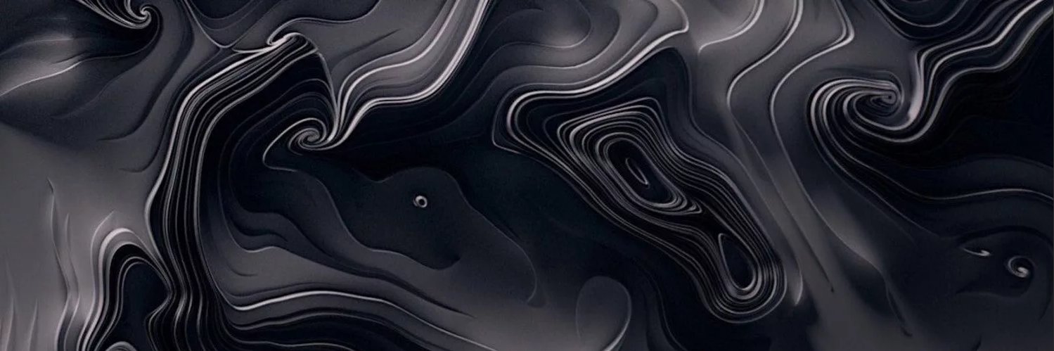 discontinucd's profile banner image