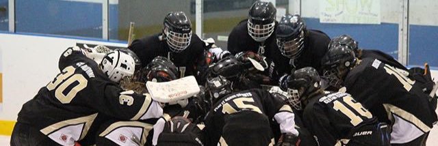 cci_varsity's profile banner image