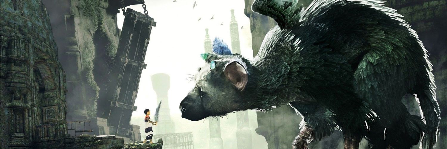 SaberWolfXD's profile banner image